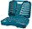 Makita Handgereedschapset 120-delig E-06616