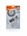 Fein zaagbladenset 3-delig - E-cut/zaag/spatel - starlock - renovatieset