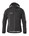 MASCOT winterjack - Accelerate - 18335-231 - zwart - maat XXL