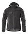 MASCOT winterjack - Accelerate - 18335-231 - zwart - maat XXL
