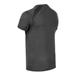 HAVEP T-shirt Revolve 10093 charcoal maat XXL