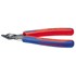 Knipex kniptang - 'Super-Knips' - 125 mm - 78 61 125