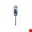 Bosch hamerboor - Expert SDS plus-7X - 6x100/165mm