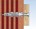 fischer 62759 UX 10 R DHZ UNIVERSEELPLUG