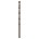 Bosch metaalboor hss-g din340 ø10x121 184
