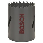 Bosch gatzaag - HSS-BI-METAAL - 40/44mm - standaard adapter