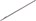 Roto Toograamkoppelst. NT Hor 701-900 MN1-E \245730