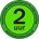 Starmix ISC L-1625 Premium compacte nat-/droogstofzuiger voor bouw en industrie - TNO stofvrij