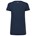 Tricorp T-Shirt V-hals dames - Premium - 104006 - inkt blauw - XL