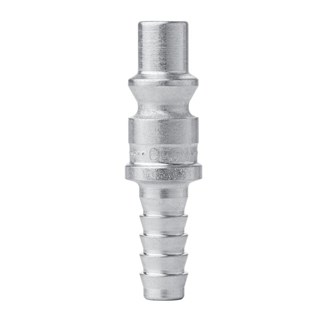 CEJN - insteeknippel  - eSafe 300 - 022 x 8mm slangpilaar - 10-300-5003