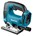 Makita accu decoupeerzaag D-greep - DJV182ZJ - 18V - excl. accu en lader - in Mbox