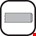 Phantom 114510180 spiraalboor 1.8 mm