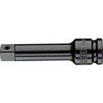 GEDORE verlengstuk -1/4" - 50mm