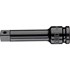 GEDORE verlengstuk -1/4" - 50mm