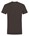 Tricorp T-shirt - Casual - 101002 - donkergrijs - maat M
