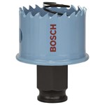 Bosch pc gatzaag 38mm sheetmetall