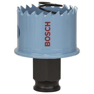 Bosch pc gatzaag 38mm sheetmetall