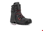 Elten winter werklaarzen - RENZO WINTER - halfhoog - S3