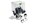 Festool bovenfrees - OF 2200 EB-Plus - 2200W - in systainer - 576215