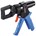 Facom 789.5 kabelschoentang