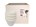 Koffiefilters korffilters 250/90 doos à 1000 st