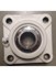 LDI Y-Flenslagerblok Rvs Ucf 209 Plbs Ldi