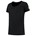 Tricorp T-Shirt Naden dames - Premium - 104005 - zwart - XL
