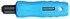 GEDORE momentschroevendraaier - PGNS FS - 1/4" - 0.2-1.5 Nm