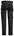 Snickers Workwear 6371 Full Stretch Werkbroek zwart - maat 48