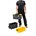 Stanley opbergset - Sortmaster Organiser Light + Gereedschapswagen Essential