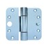 BSW Portus extra sterk veiligheidsscharnier VV 090-7/100 x 110 mm - 200 kg - RVS STD