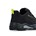 Bata werkschoen Traxx 246 - maat 44