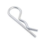 Borgclip 2 mm