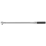 Facom K.306A1000 afslagsleutel