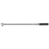 Facom K.306A1000 afslagsleutel