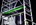 Altrex MiTower fiber-deck platform - PLUS-SQ2 - 8meter - C003034