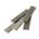 Dutack brads - SKN16 - 45 mm - 2500 st - Cnk