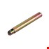 Rubi snijwiel HM met asje voor Rubi tr/ts 10mm