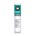 Molykote Multilub - vet 400 gram - patroon