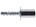 Spit Tapcon 5 ROD XTREM betonschroef M8/M10 6x55