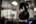 3M™ PELTOR™ WorkTunes™ Pro Headset met hoofdband - AM/FM radio - HRXS221A - 32dB