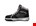 Elten werkschoenen  - SENSATION XX10 - ESD S3 - maat 42 - hoog