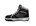 Elten werkschoenen  - SENSATION XX10 - ESD S3 - maat 48 - hoog