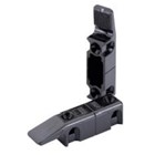 Hettich MultiClip 46080 ophangsysteem