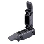 Hettich MultiClip 46080 ophangsysteem
