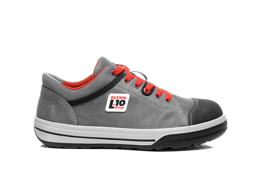 Elten l10 werkschoenen top