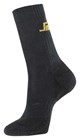 Snickers Workwear sokken - vlamvertragend - 9257