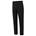 Tricorp werkbroek fitted stretch - RE2050 - 502702 - zwart - maat 58