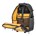 DeWalt gereedschapsrugzak met wielen DWST60101-1