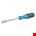 GEDORE soksleutel - 3K-greep - 5.5mm
